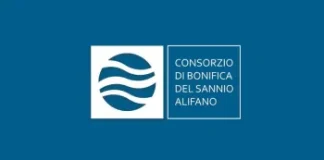 Consorzio di bonifica Sannio-Alifano, scoppia il caso: i consiglieri disertano la seduta