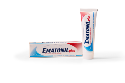 Ematonil-Plus-4