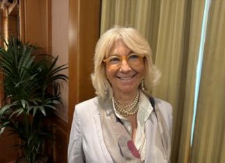 Merzagora (Onda): “Boom di richieste per l’Open day psoriasi, 97 ospedali e 750 consulenze”