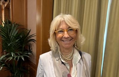 Merzagora (Onda): “Boom di richieste per l’Open day psoriasi, 97 ospedali e 750 consulenze”