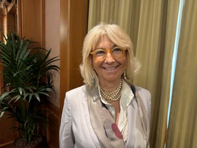 Francesca_Merzagora-FondazioneOnda_comm