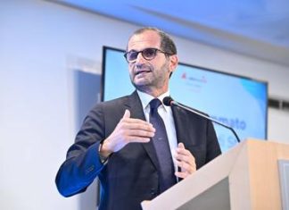 Farmacie, Gemmato: “50 milioni per rafforzare la sanità vicino ai cittadini”