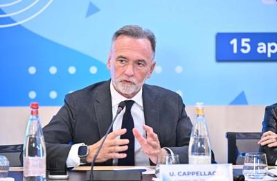 Cappellacci (Fi): “La sanità è una sfida che il regionalismo ha fallito”
