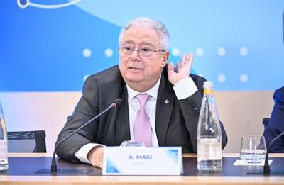 Liste d’attesa in sanità, Magi (Sumai): “Più medici specialisti sul territorio e rafforzare Case comunità”