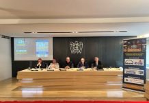 Al via le Giornate italiane del calcestruzzo e inerti da costruzione e demolizione