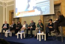 Giornata emofilia, FedEmo: “Senza competenze e turnover cure a rischio”