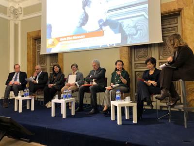 GME2026-Riva-Miscusi-Basili-DeAngelis-Castaman-Mancuso-Cassone