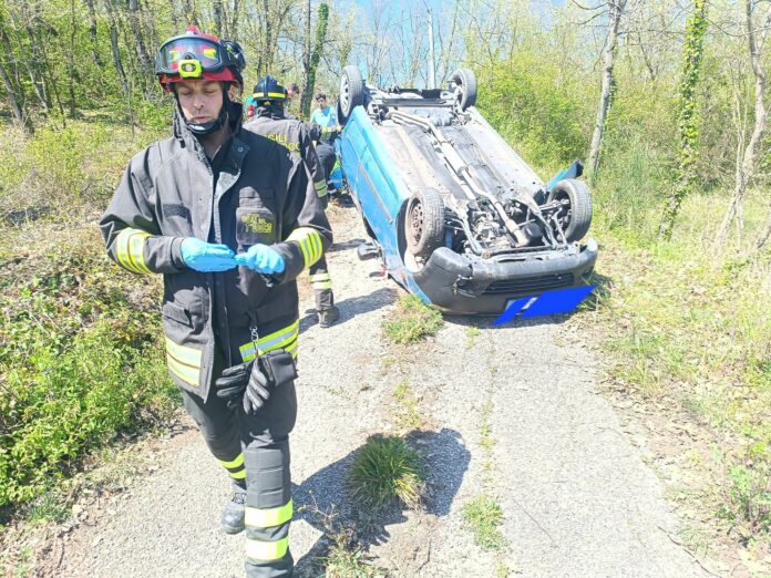 Incidente-98enne-696x522
