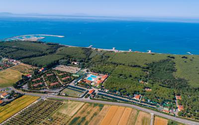 Le-Gorette-Cecina-Easy-Camping-Village_Club-del-sole-comm