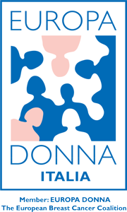 LogoEuropaDonna_trasparente