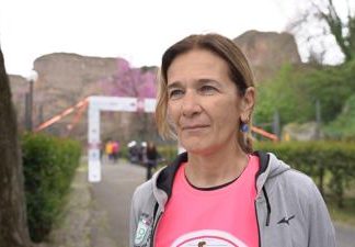 Bonaccorsi (Municipio I): “Sport e informazione sono strumenti chiave per la prevenzione”