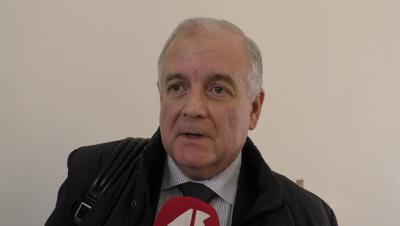 Marchetti (Agenas): “Dall’oncologia all’invecchiamento, l’Hta traccia percorso innovazione”