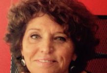 Nhrg, corso gratuito per addetto ufficio stampa