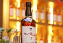 The Macallan rinnova l’immagine dei suoi intramontabili whisky
