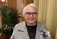 Corazza (Apfiaco): “Psoriasi non è contagiosa ma serve più informazione per abbattere i pregiudizi”