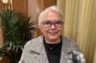 Corazza (Apfiaco): “Psoriasi non è contagiosa ma serve più informazione per abbattere i pregiudizi”