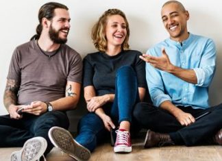 “Con i coinquilini si condivide anche la flora intestinale”: la ricerca