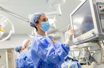 Giornata della salute, anestesisti: “Investire sulla prevenzione in un’Italia che invecchia”