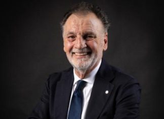 Contratti, Ballarè (Manageritalia): “Quelli realmente rappresentativi sono un riferimento per la retribuzione giusta ed equa”