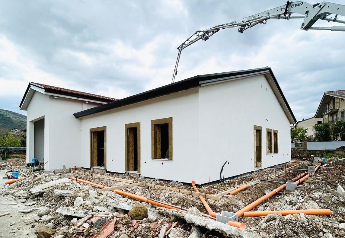 cantiere asilo sant'agata