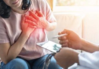 Farmaci, risultati positivi per mavacamten in adolescenti con cardiomiopatia ipertrofica