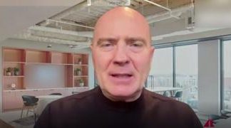 Cattani (Farmindustria): “La spesa farmaceutica non è fuori controllo, due priorità al Governo payback e Testo unico”