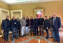 Trotta Bus, revocati i licenziamenti degli addetti al controllo delle strisce blu