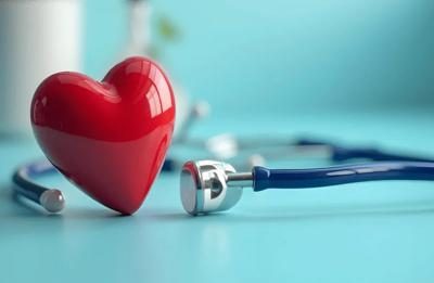 Inquinamento e malattie cardiovascolari, alla Vanvitelli nuovo centro ricerca