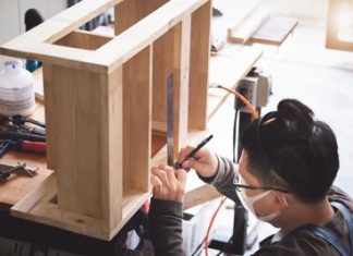 Federlegnoarredo, mobili a gennaio sotto pressione, Usa a -28,5%