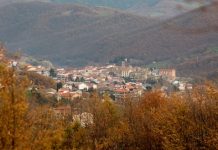 Fortore, via libera a strategia Snai: “Prima area campana a superare l’istruttoria”