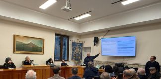 Guardia Sanframondi – Forum permanente, idea per rendere i cittadini protagonisti