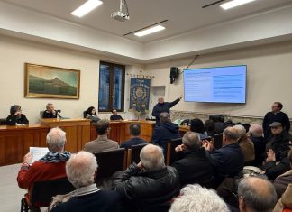 Guardia Sanframondi – Forum permanente, idea per rendere i cittadini protagonisti