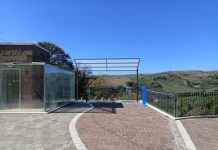 «Le due ruote per un turismo alternativo», in fase di realizzazione il progetto che unisce Fragneto Monforte e Fragneto l’Abate