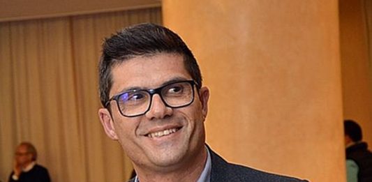 Castelpoto – Assessori e deleghe, Fusco scopre le carte