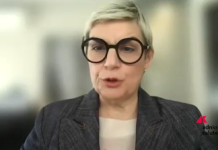 Balsamo (Zambon): “In Mr Parkinson pazienti attivi contro punti deboli malattia”