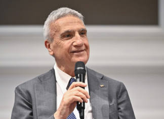 Ciocchetti (Fdi): “Farmaceutica fondamentale per l’Italia, legge delega per favorire investimenti”