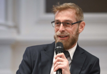 Farmaceutica, Strozzi (Maeci): “Impegno in internazionalizzazione imprese italiane”