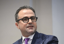 Farmaceutica, Biroccio (Gsk): “Più investimenti in prevenzione meno pressione su Ssn”