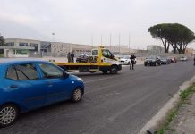 Travolto e ucciso mentre erano in bici, arrivano due condanne per la morte di Issouf