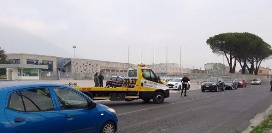 Travolto e ucciso mentre erano in bici, arrivano due condanne per la morte di Issouf