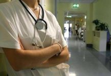 Sanità, Fnopi: “Evitare infermieri di serie A e B nei rinnovi contrattuali”