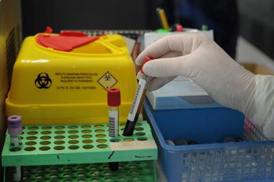 laboratorio_analisi_sangue_Fg_3-5-3459520696