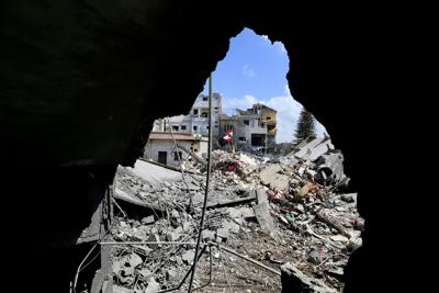 libano_macerie_9_ipa