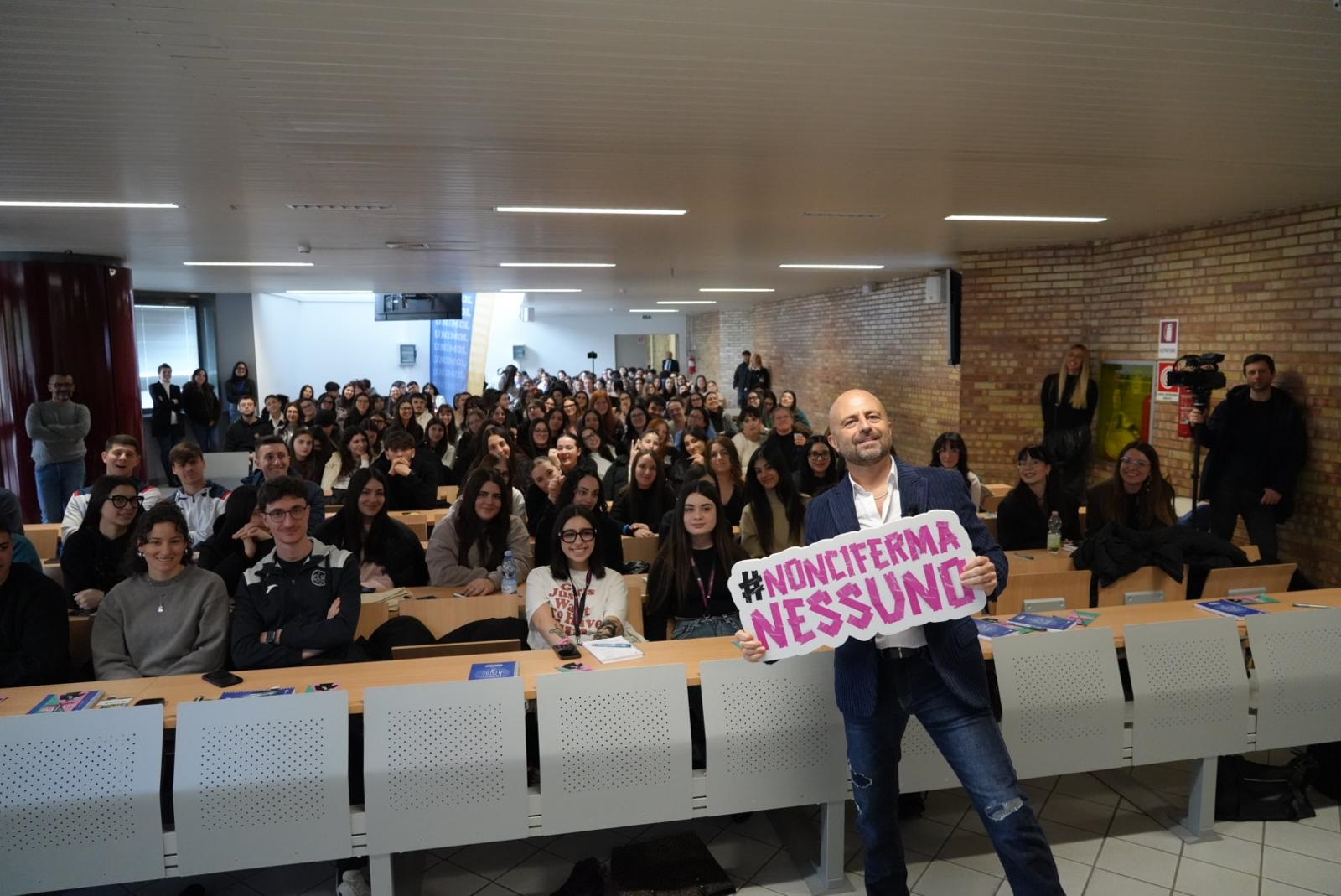 luca abete campobasso