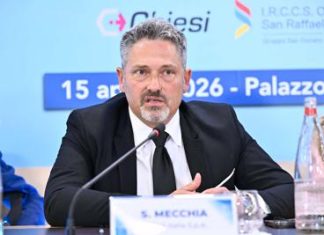 Farmaceutica, Mecchia (Chiesi): “Testo unico per innovazione e migliore accesso a cure”
