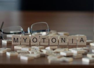 Miotonie non distrofiche, esperti: “Priorità rapido e adeguato accesso a cure”