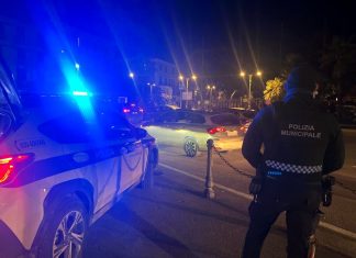 Ztl, caccia ai furbetti: 600 sanzioni in tre mesi