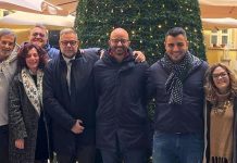 «Gesesa in rosso, le tariffe idriche aumenteranno», oggi la questione in Consiglio