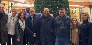 «Gesesa in rosso, le tariffe idriche aumenteranno», oggi la questione in Consiglio