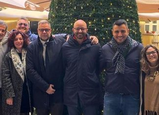 «Gesesa in rosso, le tariffe idriche aumenteranno», oggi la questione in Consiglio